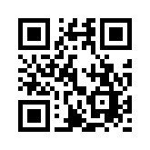 QR-Code https://ppt.cc/334Z