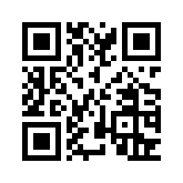 QR-Code https://ppt.cc/334d