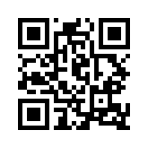 QR-Code https://ppt.cc/334x