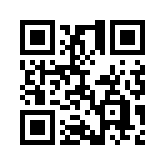 QR-Code https://ppt.cc/3352