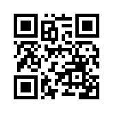 QR-Code https://ppt.cc/336A
