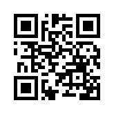 QR-Code https://ppt.cc/336S