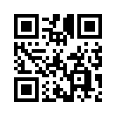 QR-Code https://ppt.cc/336a
