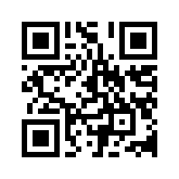 QR-Code https://ppt.cc/336d
