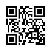 QR-Code https://ppt.cc/338L