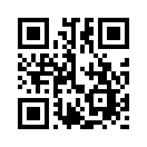 QR-Code https://ppt.cc/338o