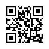 QR-Code https://ppt.cc/339j