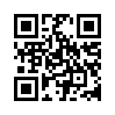 QR-Code https://ppt.cc/33BR