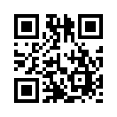 QR-Code https://ppt.cc/33EK