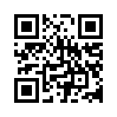 QR-Code https://ppt.cc/33FA