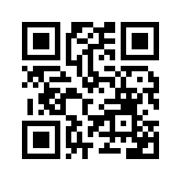 QR-Code https://ppt.cc/33GX