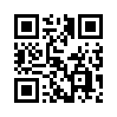 QR-Code https://ppt.cc/33Ga