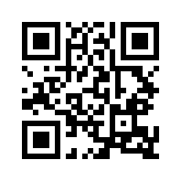 QR-Code https://ppt.cc/33Gx
