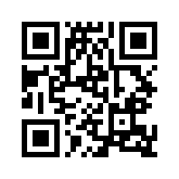 QR-Code https://ppt.cc/33HP