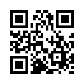 QR-Code https://ppt.cc/33I5