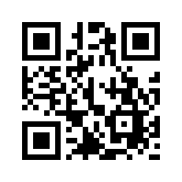 QR-Code https://ppt.cc/33Jw