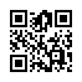QR-Code https://ppt.cc/33L7