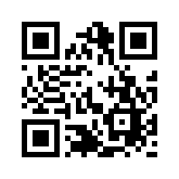 QR-Code https://ppt.cc/33MO