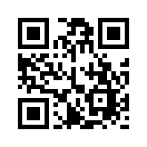 QR-Code https://ppt.cc/33Ny
