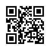 QR-Code https://ppt.cc/33O2