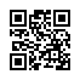QR-Code https://ppt.cc/33OS
