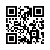 QR-Code https://ppt.cc/33On