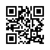 QR-Code https://ppt.cc/33QB