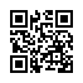 QR-Code https://ppt.cc/33SF