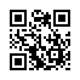 QR-Code https://ppt.cc/33SH
