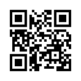 QR-Code https://ppt.cc/33SR