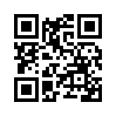 QR-Code https://ppt.cc/33Se