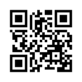 QR-Code https://ppt.cc/33T9