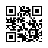 QR-Code https://ppt.cc/33TD