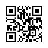 QR-Code https://ppt.cc/33UL