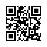 QR-Code https://ppt.cc/33V8