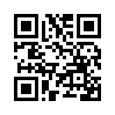 QR-Code https://ppt.cc/33WK