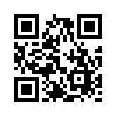 QR-Code https://ppt.cc/33Wu
