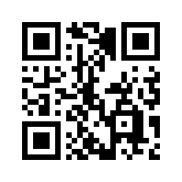 QR-Code https://ppt.cc/33XA