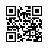 QR-Code https://ppt.cc/33XO
