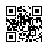 QR-Code https://ppt.cc/33Xs