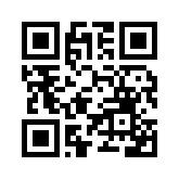 QR-Code https://ppt.cc/33YP