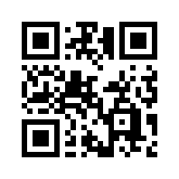 QR-Code https://ppt.cc/33Yp