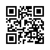 QR-Code https://ppt.cc/33_N