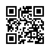 QR-Code https://ppt.cc/33_y