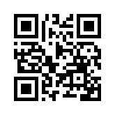 QR-Code https://ppt.cc/33ac
