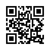 QR-Code https://ppt.cc/33bs