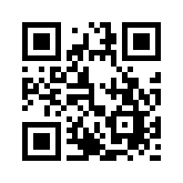 QR-Code https://ppt.cc/33bx