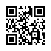 QR-Code https://ppt.cc/33cj