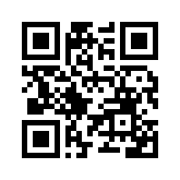 QR-Code https://ppt.cc/33d4