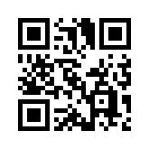 QR-Code https://ppt.cc/33dr